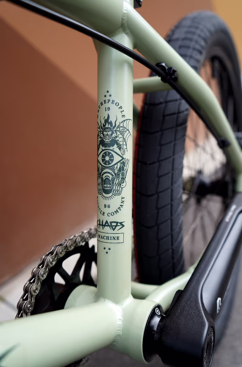 frame-overview-image